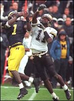 David Terrell (1)