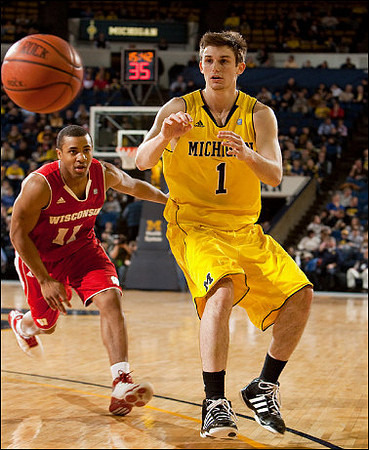 Stu Douglass (1)