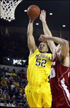 Jordan Morgan (52)