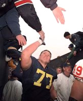 Jon Jansen (77)