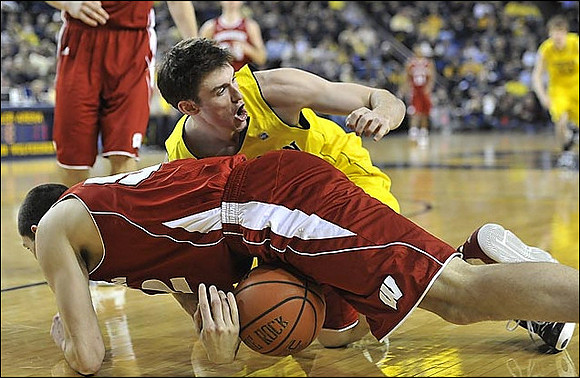 Stu Douglass (1)