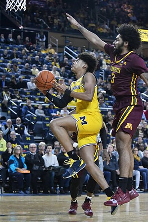 Jordan Poole (2)