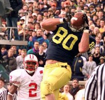 Jerame Tuman (80)