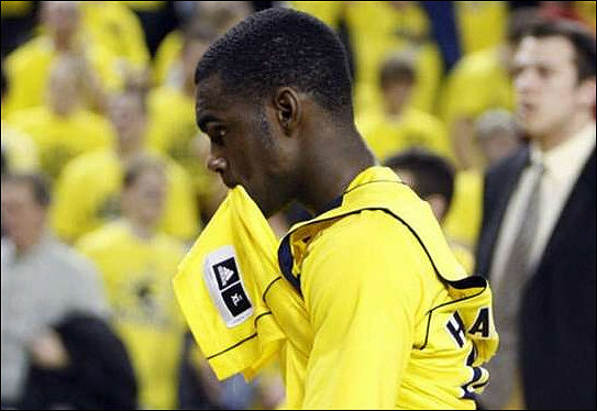 Tim Hardaway Jr. (10)