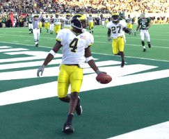 Marquise Walker (4)