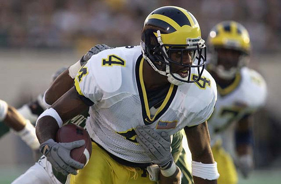 Marquise Walker (4)