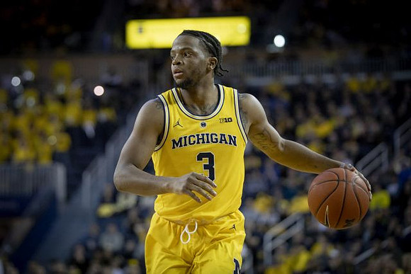 Zavier Simpson (3)