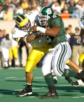 Eric Brackins (51)