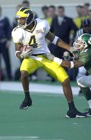 Marquise Walker (4)