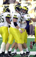 Hayden Epstein, B.J. Askew, and Norman Heuer (90)
