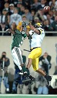 Larry Foote (17)