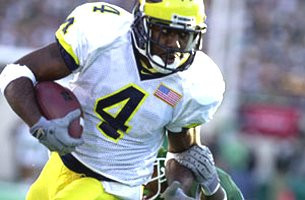 Marquise Walker (4)
