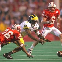 Marquise Walker (4)
