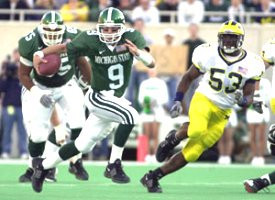 Shantee Orr (53)