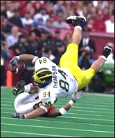 Shawn Thompson (84)
