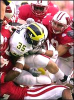 B.J. Askew (35)