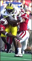 Marquise Walker (4)