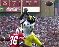 Marquise Walker (4)