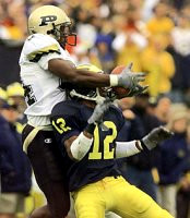 Brandon Williams (12)