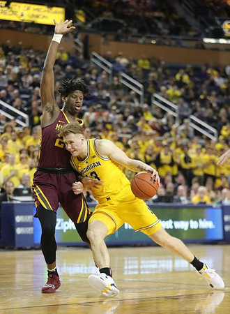 Ignas Brazdeikis (13)