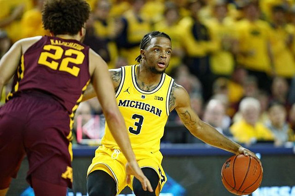 Zavier Simpson (3)