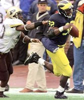 Anthony Thomas (32)