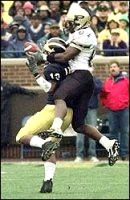 Brandon Williams (12)