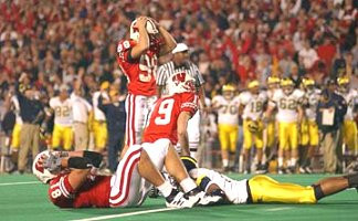 Special Teams