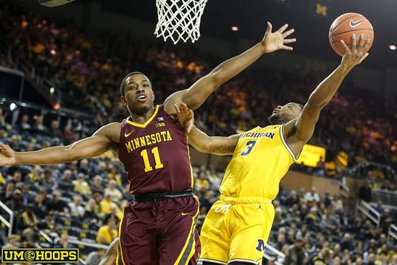 Zavier Simpson (3)
