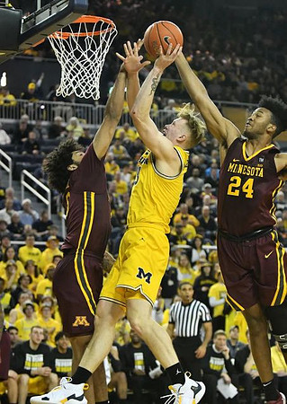Ignas Brazdeikis (13)