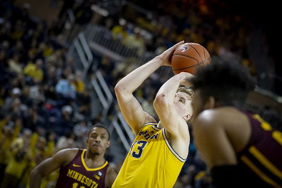 Ignas Brazdeikis (13)