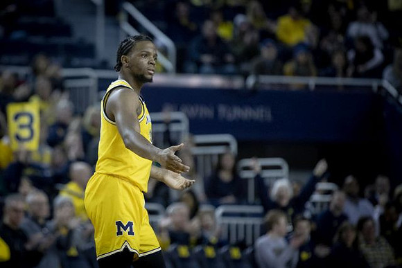 Zavier Simpson (3)