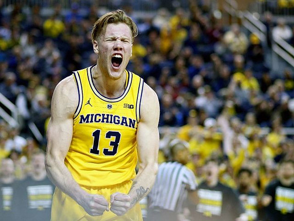 Ignas Brazdeikis (13)