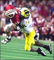 Roy Manning (58)