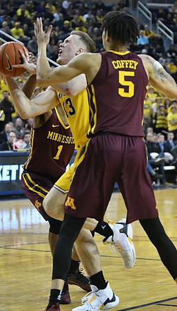 Ignas Brazdeikis (13)