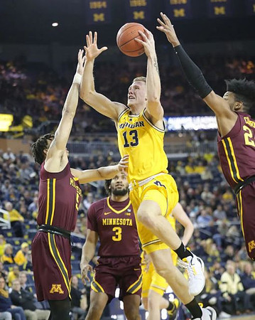 Ignas Brazdeikis (13)