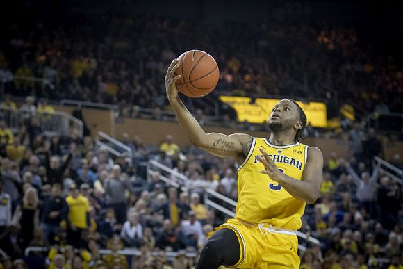 Zavier Simpson (3)