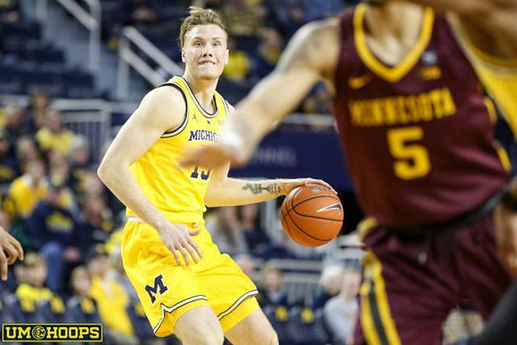 Ignas Brazdeikis (13)