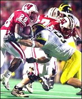 Eric Brackins (51)