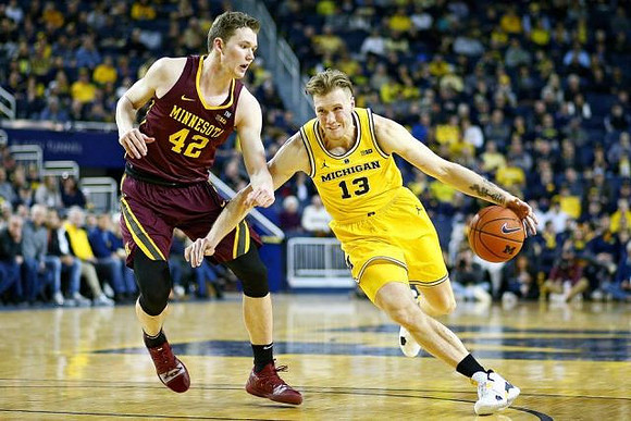 Ignas Brazdeikis (13)