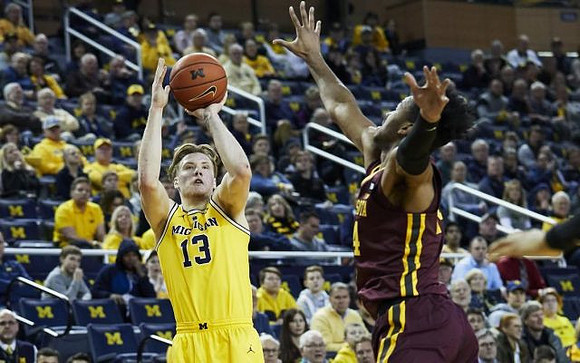 Ignas Brazdeikis (13)