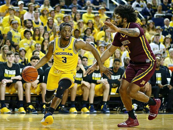 Zavier Simpson (3)