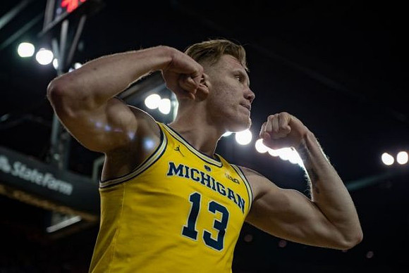 Ignas Brazdeikis (13)