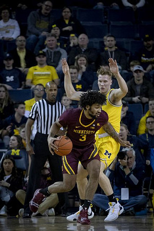 Ignas Brazdeikis (13)
