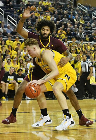 Ignas Brazdeikis (13)