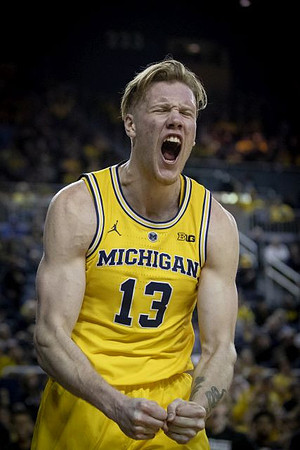 Ignas Brazdeikis (13)