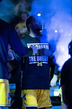 Zavier Simpson (3)