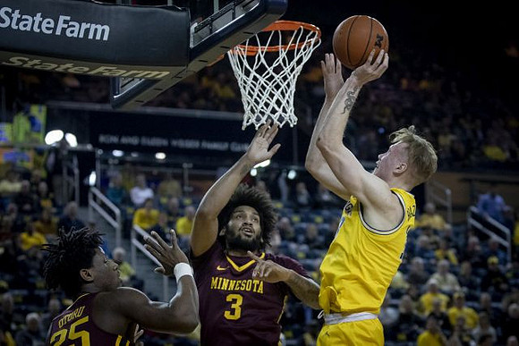 Ignas Brazdeikis (13)