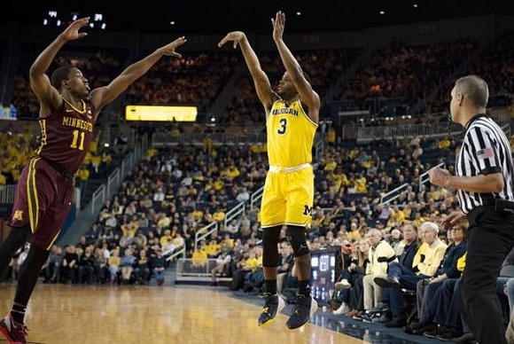 Zavier Simpson (3)