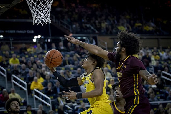 Jordan Poole (2)